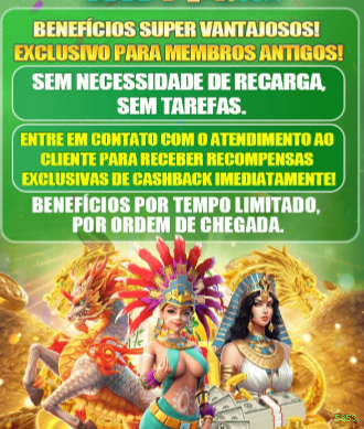 Download app 5853 Android iOS