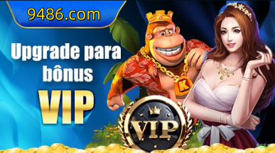 Slots no app 5853 mobile