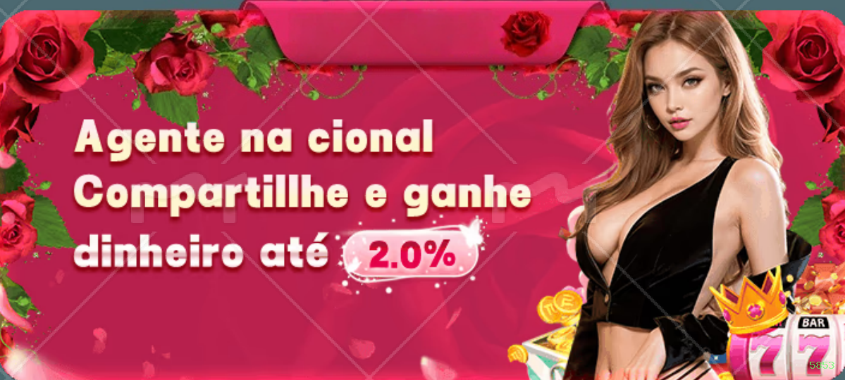Configurações úteis dentro do app 5853
