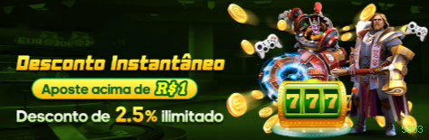 Central de dúvidas rápidas sobre o app 5853