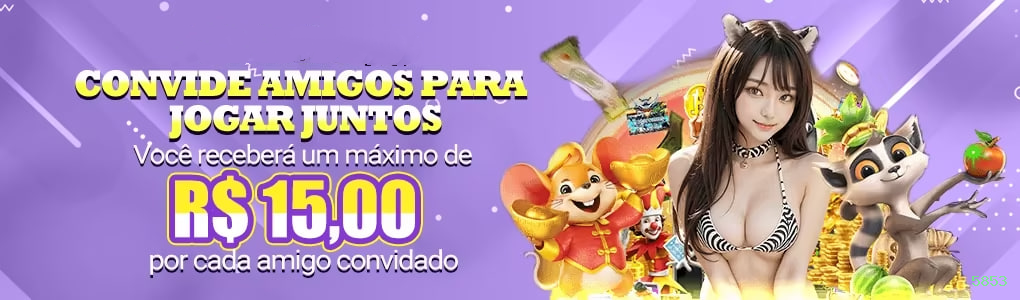 Apostas futebol ao vivo 5853 - odds competitivas