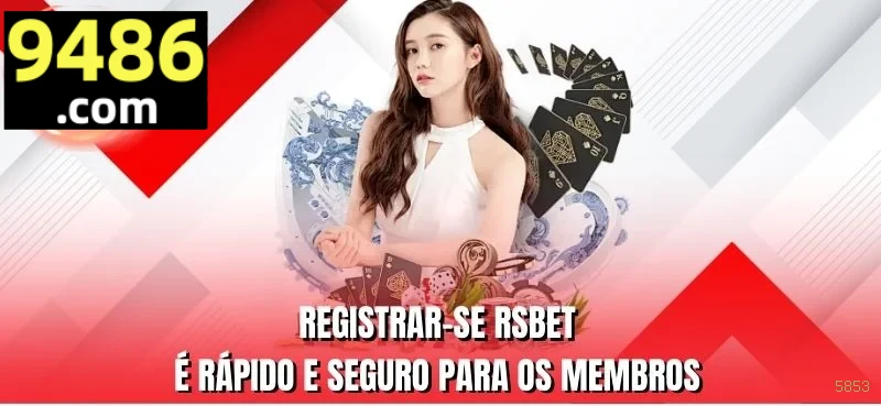 App 5853 apostas esportivas mobile