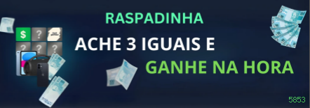 Cassino ao vivo 5853 dealers