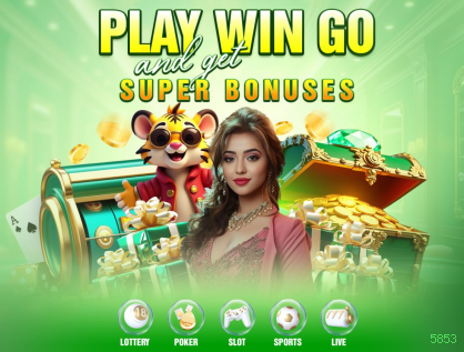 Starlight Princess - Slot game com multiplicadores na 5853
