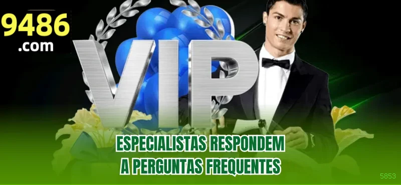 Registro 5853 - cadastro rápido