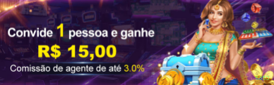 Slots 5853 - Sweet Bonanza e caça-níqueis populares
