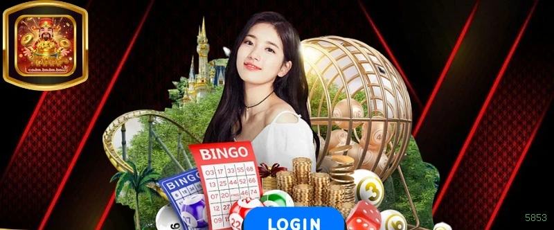 App 5853 slots mobile