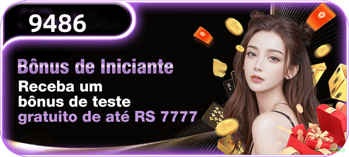 Bônus e prêmios 5853